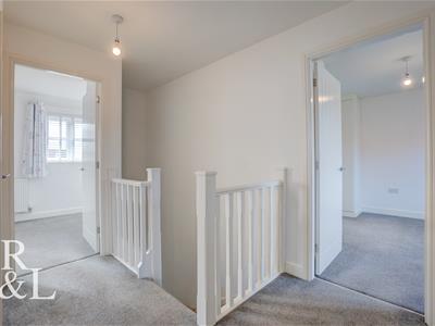 Picture 23